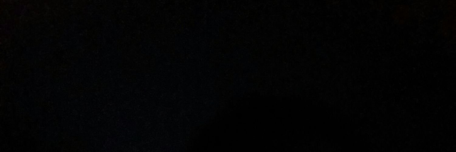MeliGii's profile banner image