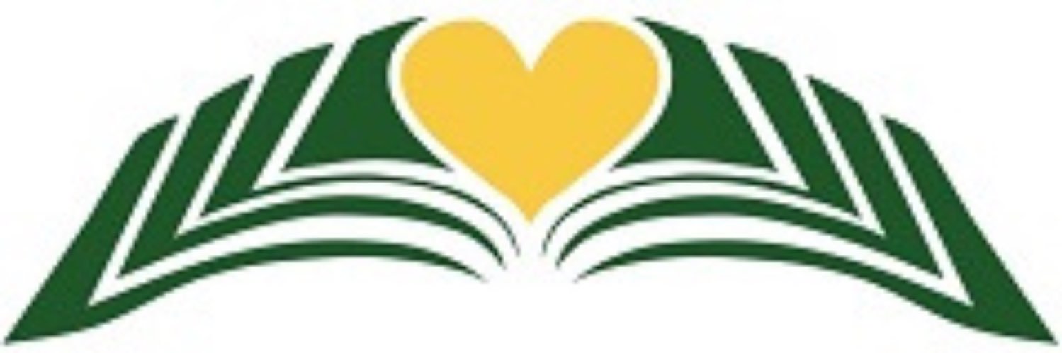 Rockaway Twp Library banner