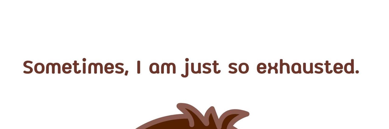 ieka___'s profile banner image