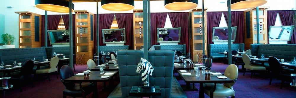 LBESofitel's profile banner image