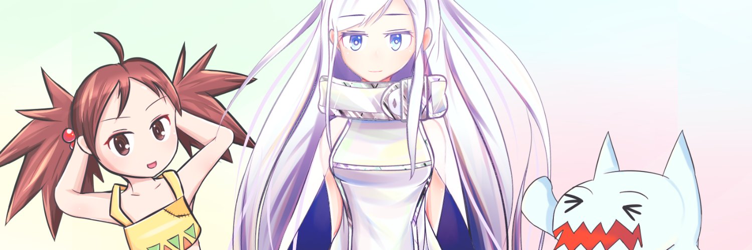 フィル@RS21th banner