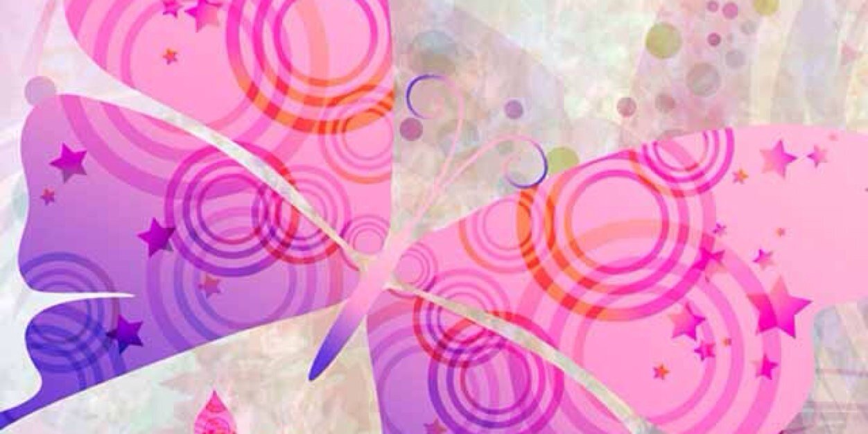 hsokc's profile banner image