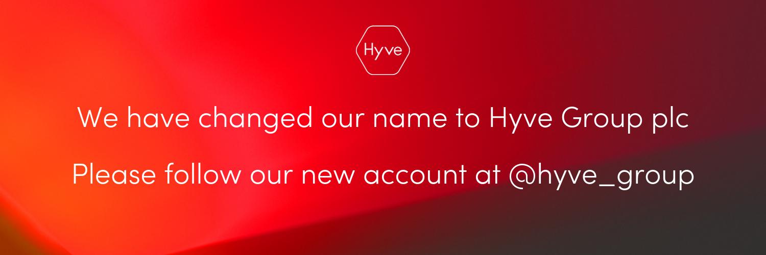 itegroupplc's profile banner image