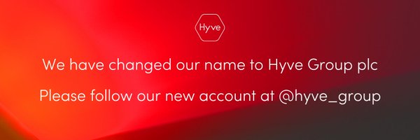 itegroupplc Profile Banner