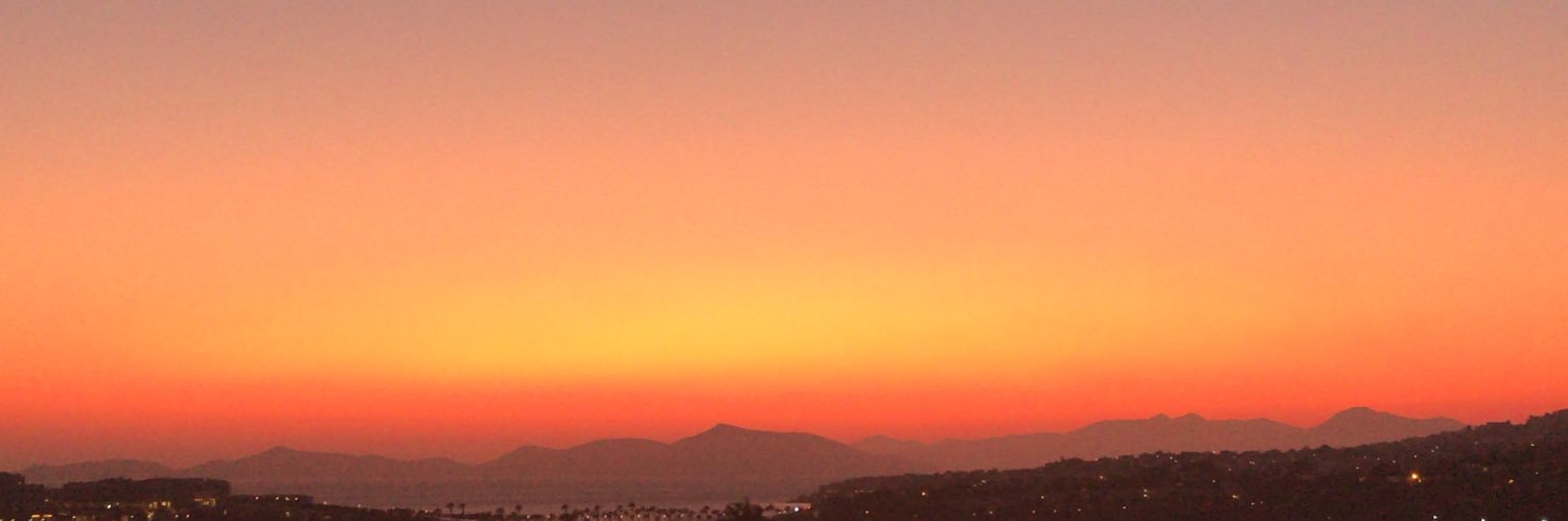 georgiamorrell1's profile banner image