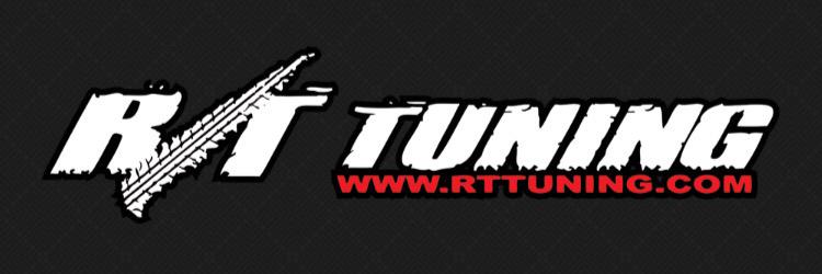 rttuning's profile banner image