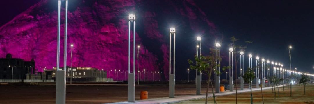 mr070_'s profile banner image