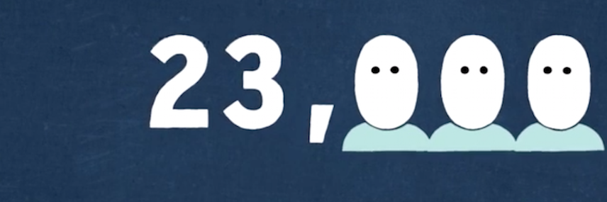 MHFECrowd's profile banner image