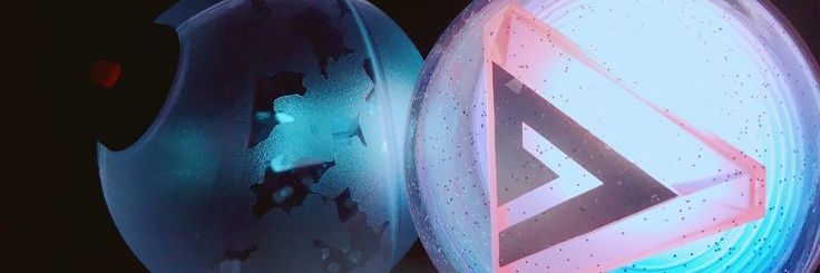 Indrika_15's profile banner image