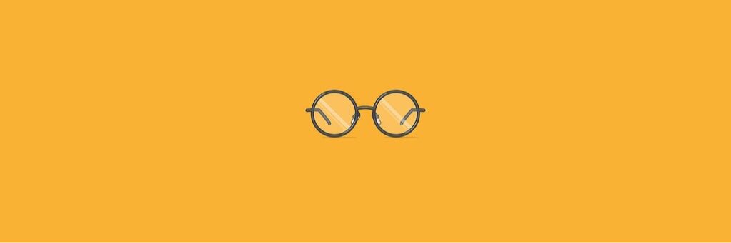 EHW_Chris's profile banner image