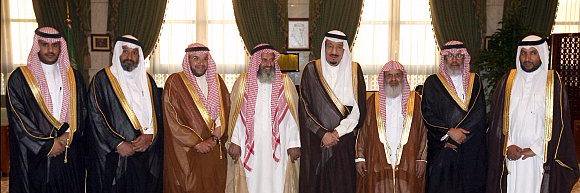 سعد بن جبرين 💛48💙بطولة حره نقيه banner