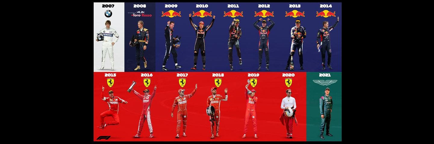 nando_sF1's profile banner image