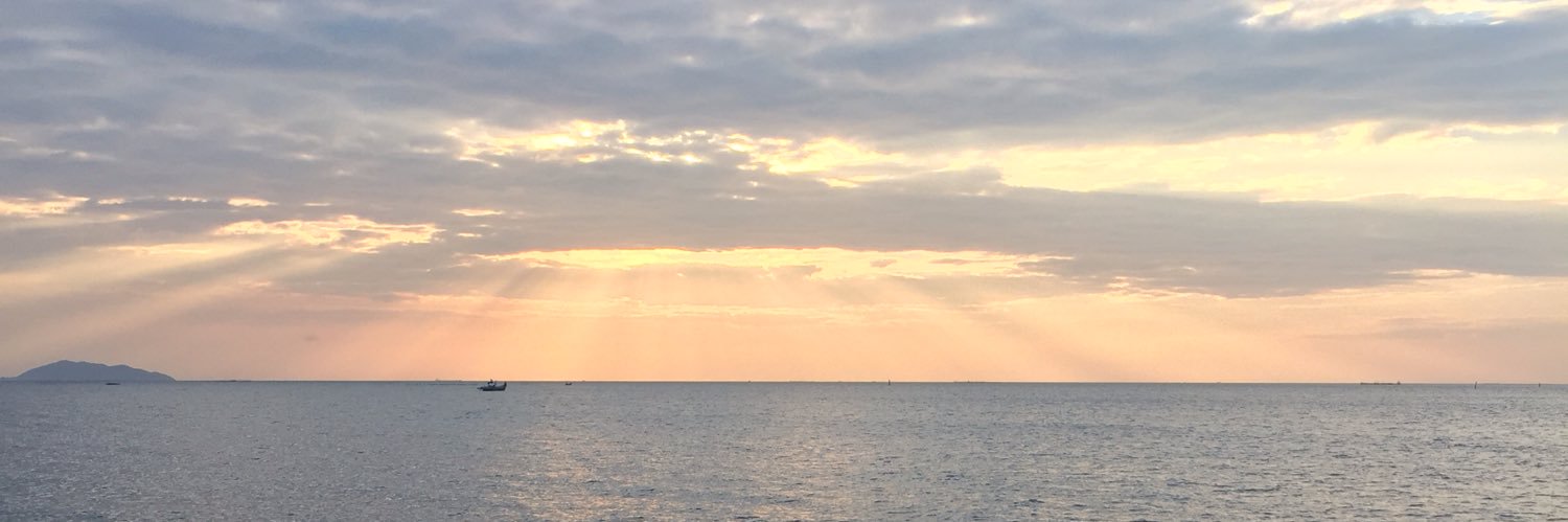 maymiii4's profile banner image