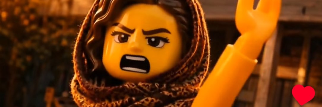 JessFrances26's profile banner image