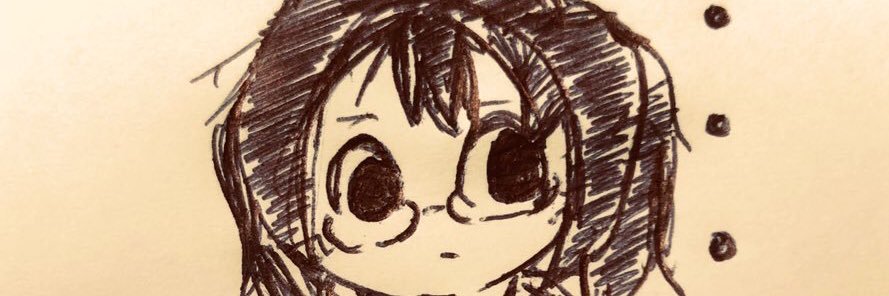 ya1995ki's profile banner image
