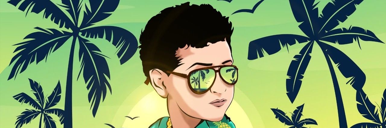 FranzPonce's profile banner image