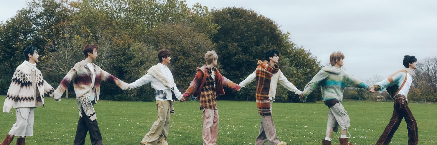 n08181126's profile banner image
