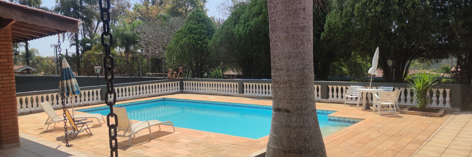 Mauro Zilli SCCP banner