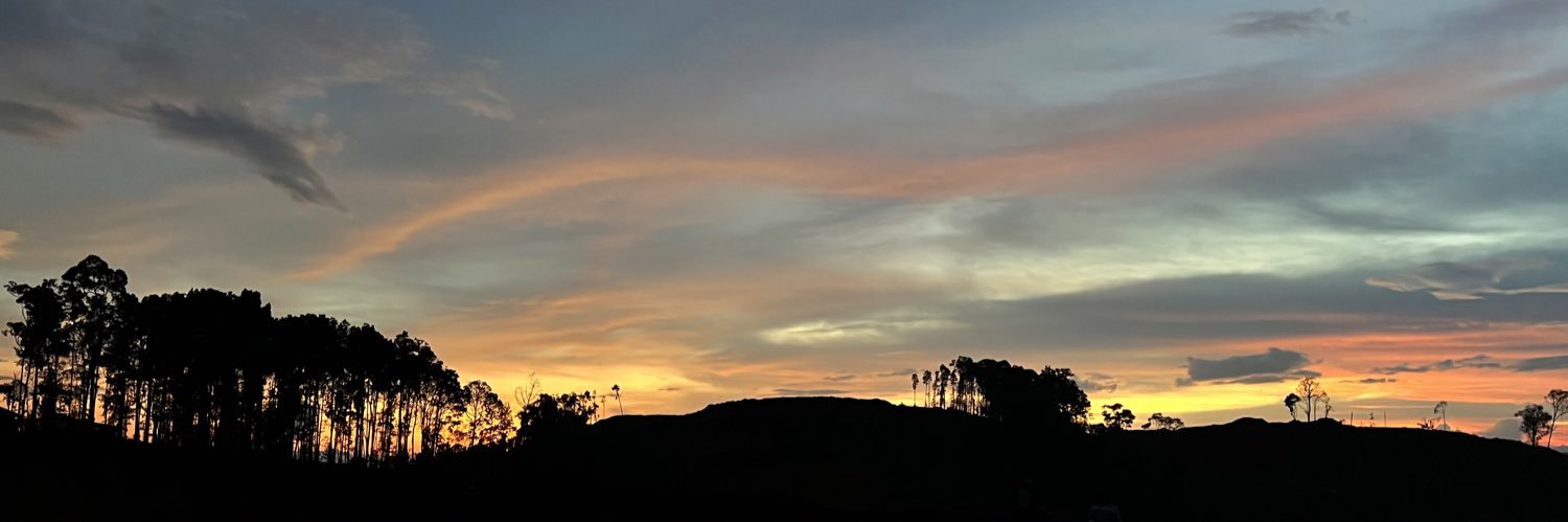 sevenlysvn's profile banner image