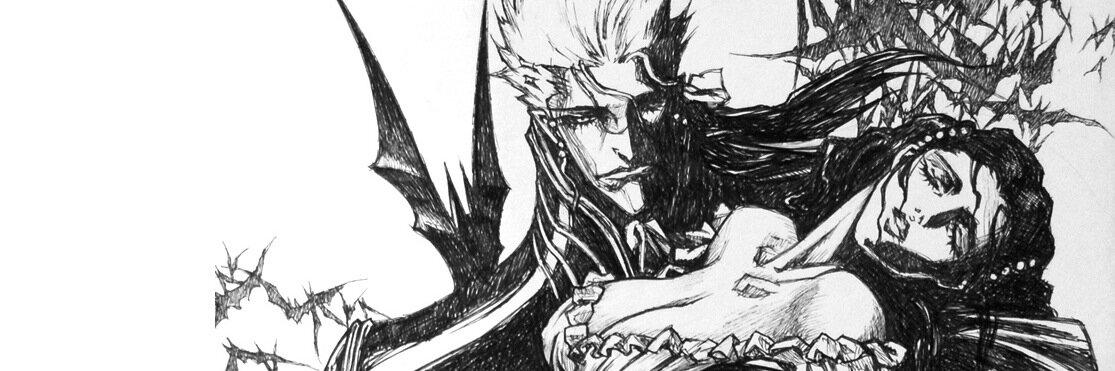 みの／箕輪豊 banner