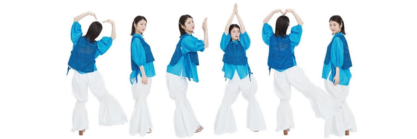 KANEYAMA0602's profile banner image