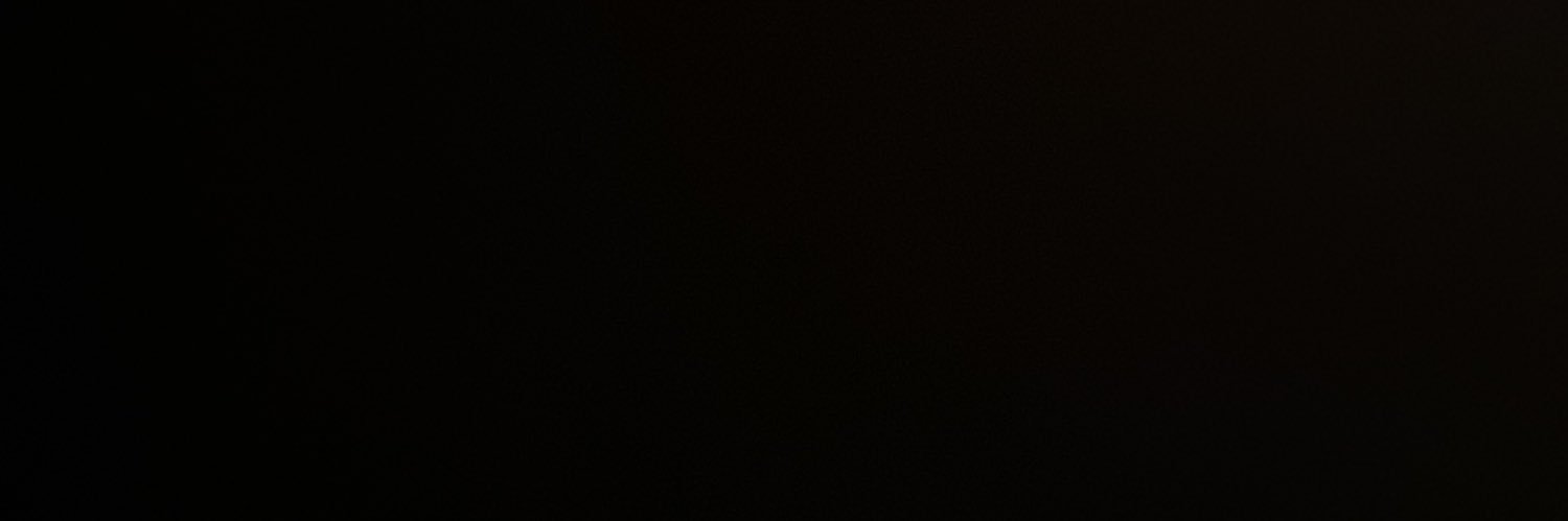 DiverStar's profile banner image