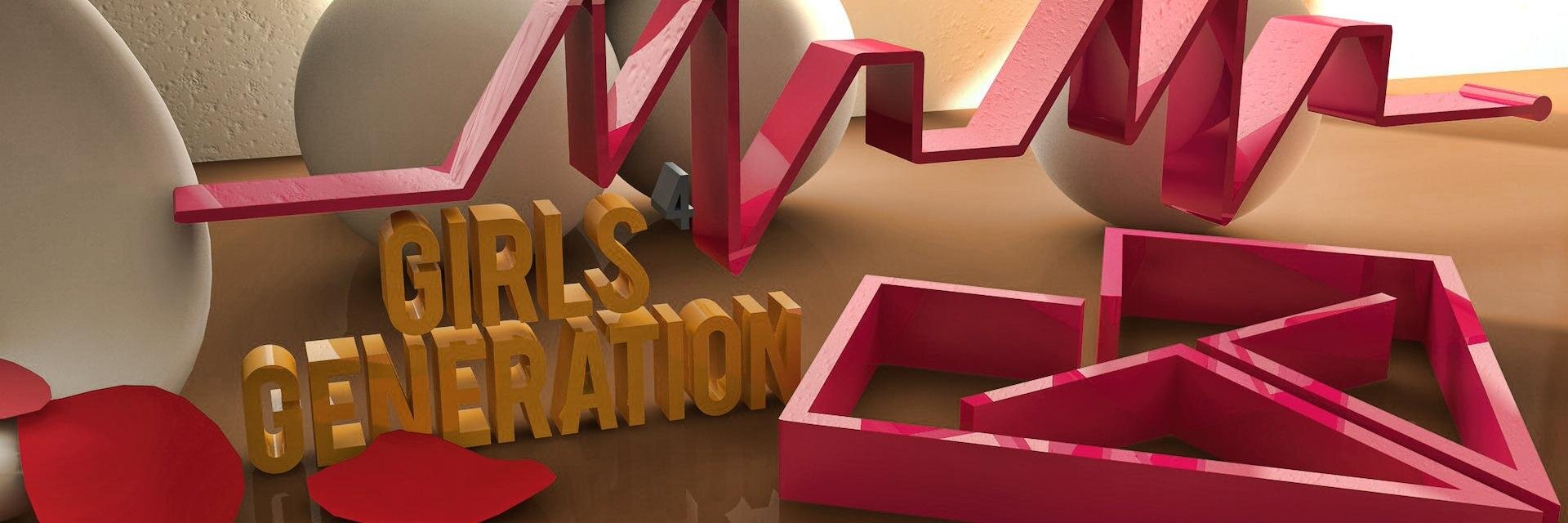 TNG 티엔지 banner