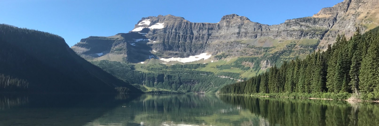 Melvin de Groot banner