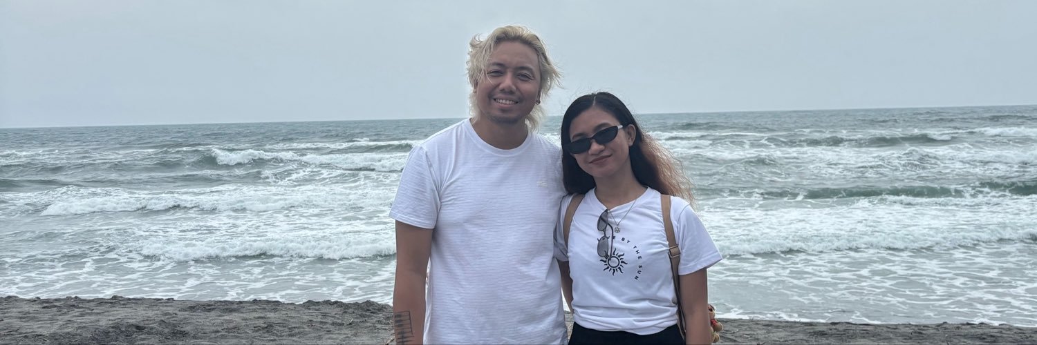 GellyGel18's profile banner image
