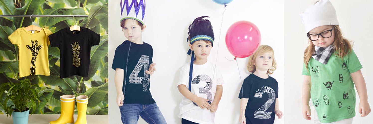 RunawayDC's profile banner image