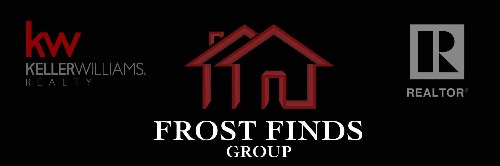 FrostFinds's profile banner image