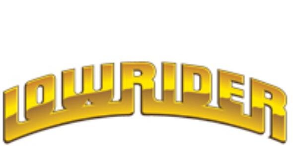 PTKLowride's profile banner image