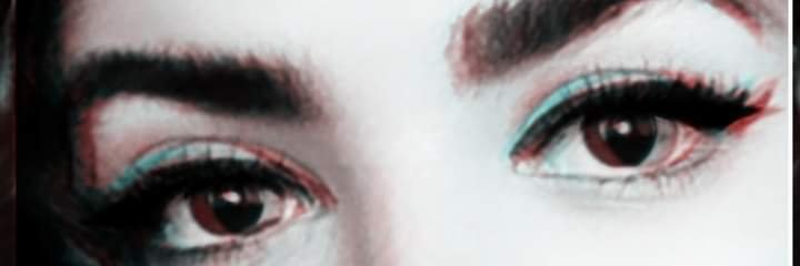 Jessita__'s profile banner image