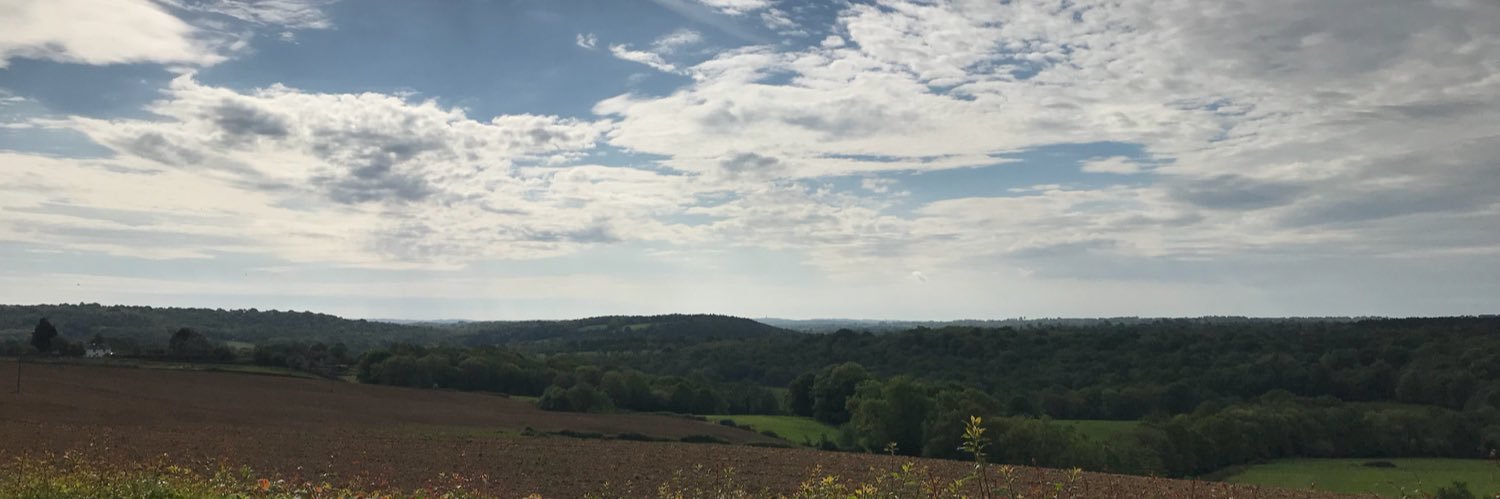 jonhedge's profile banner image