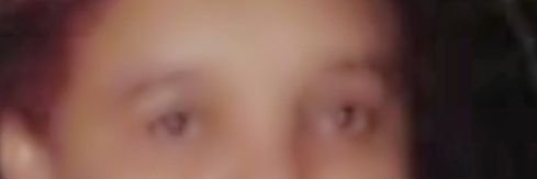 mbvbezerra's profile banner image