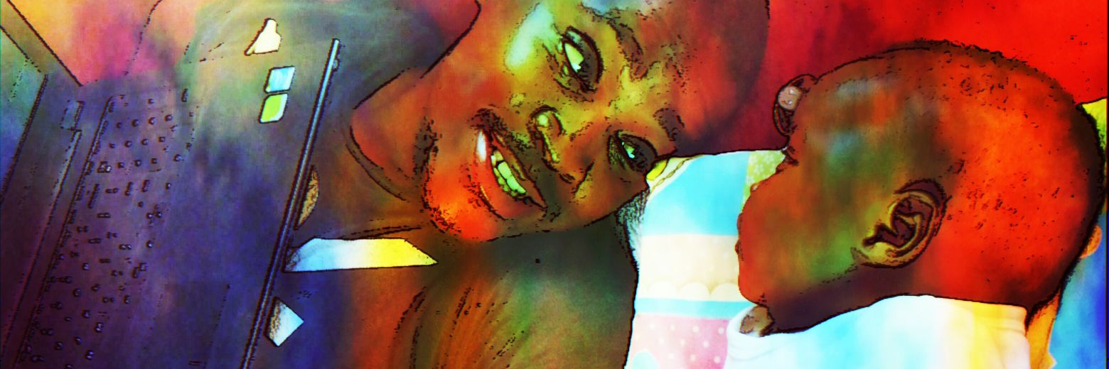 DjVin_deep's profile banner image