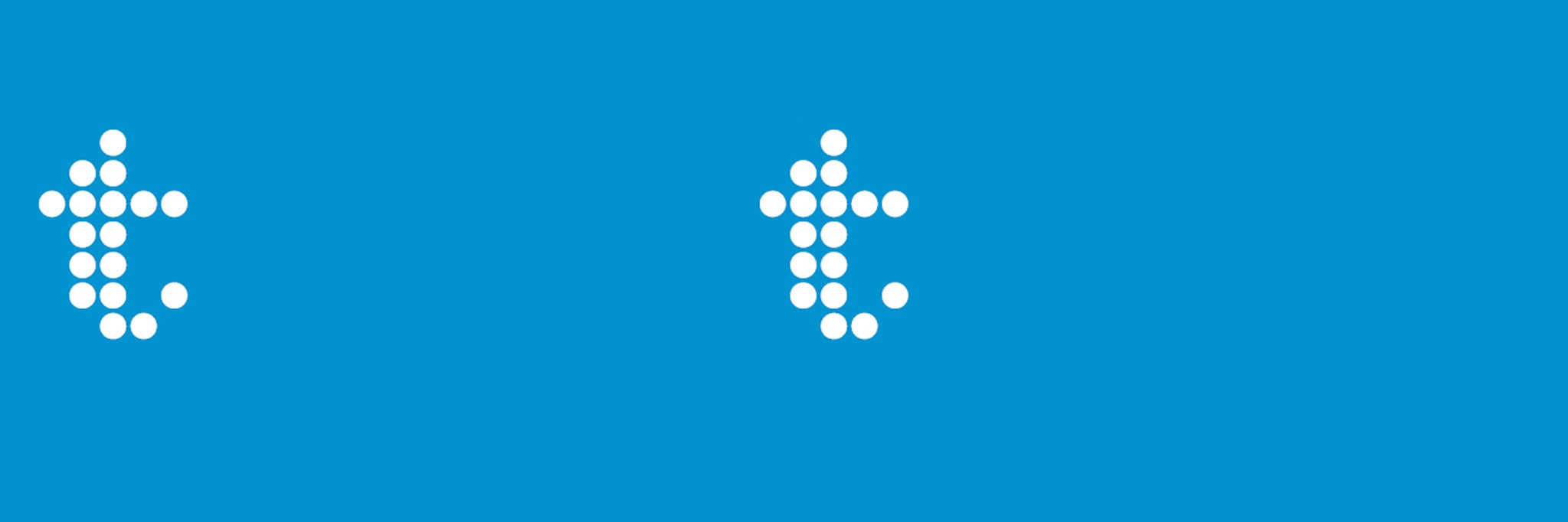 Totaalnet banner