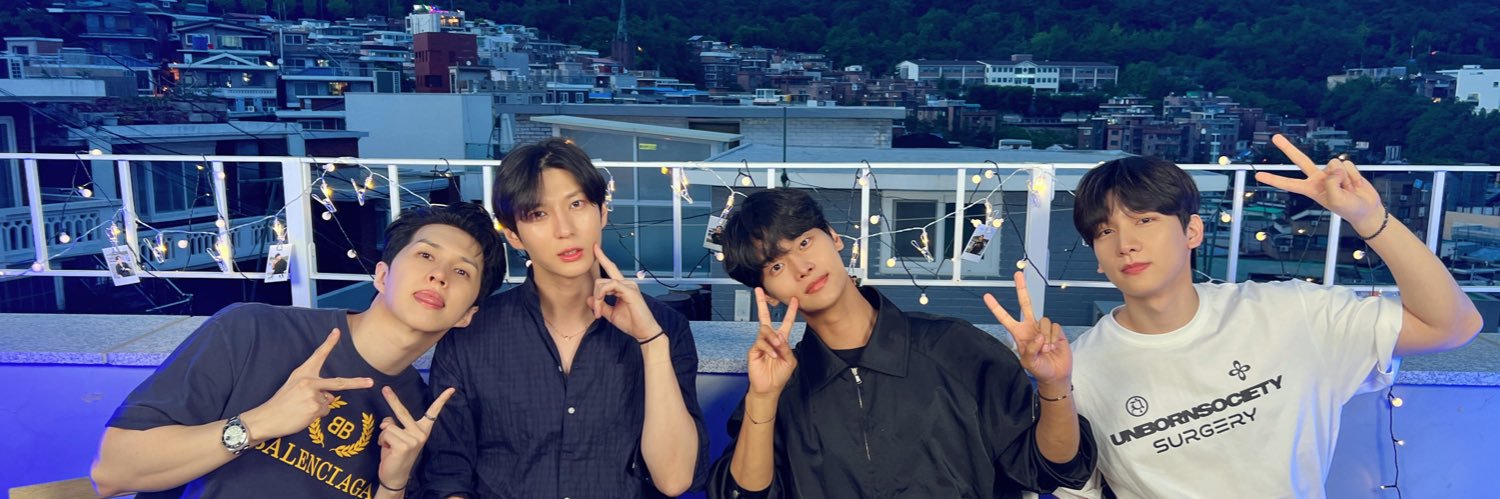 soft_cho_co's profile banner image
