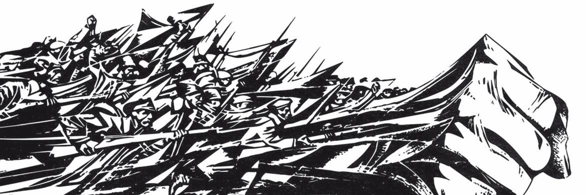 BombillaMorada's profile banner image