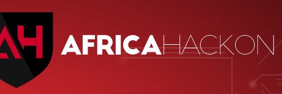 AfricaHackon's profile banner image