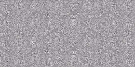 Laalsad's profile banner image