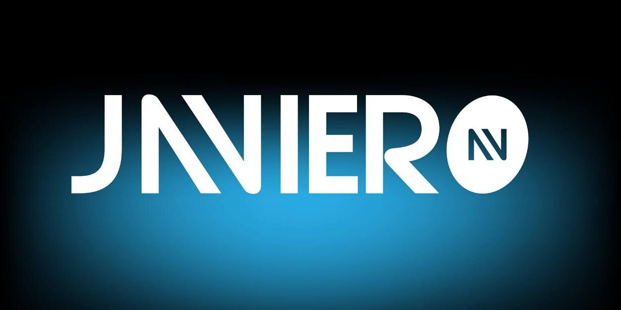 JavieroNL's profile banner image
