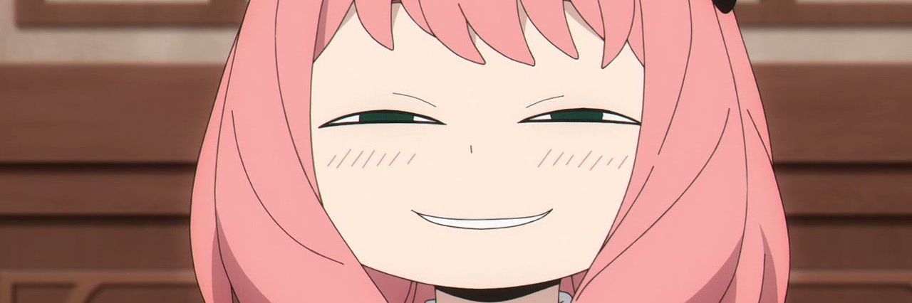 ganiariy's profile banner image