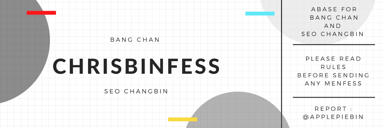 chrisbinfess's profile banner image