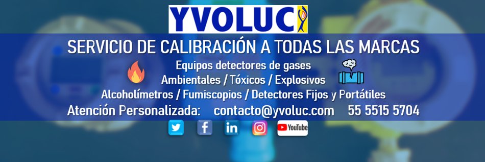 gasestoxicosd's profile banner image