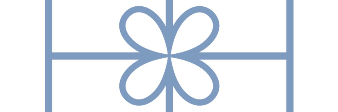 WPDHQ's profile banner image