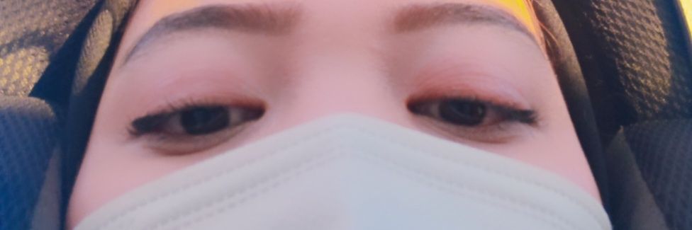 devaaiskndr's profile banner image