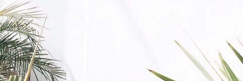 fakkingunicorn's profile banner image