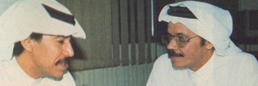 hawiber's profile banner image