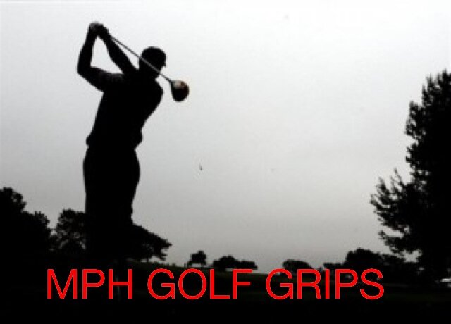mph_golf's profile banner image
